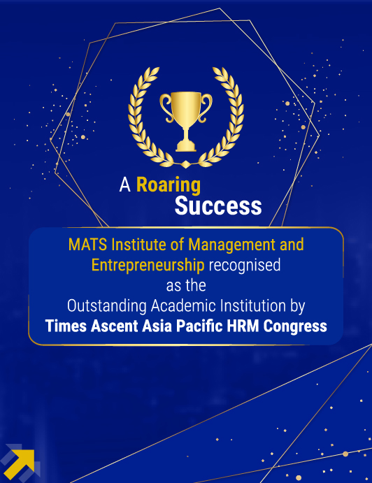top business schools in India